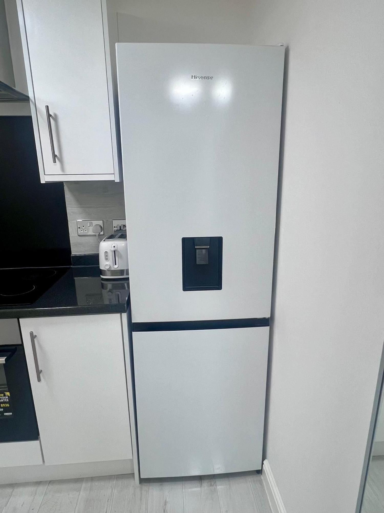 Royallodge لندن المظهر الخارجي الصورة